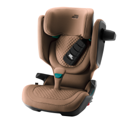 Britax Romer KIDFIX PRO i-SIZE LUX